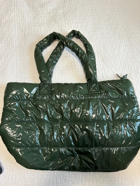 Athleta Handbags - Athleta Tote Bag